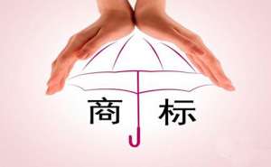 蕪湖企業(yè)商標(biāo)注冊有會哪些好處？有哪些流程？