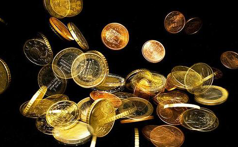 企業(yè)注冊資本認繳制是什么?認繳金額越多越好嗎？