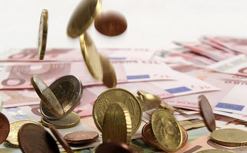 企業(yè)注冊資本認繳制是什么?認繳金額越多越好嗎？