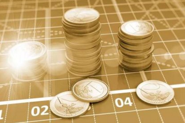 變更公司注冊(cè)資金 變更公司注冊(cè)資金