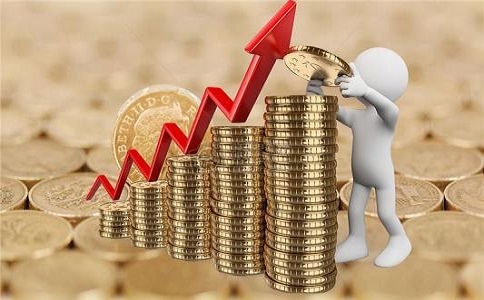 注冊(cè)資金變更 注冊(cè)資金變更