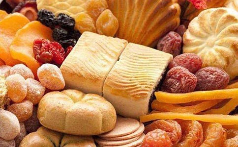 辦理食品經(jīng)營(yíng)許可證需要哪些條件？