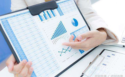 公司注冊如何選擇代理機構(gòu)？