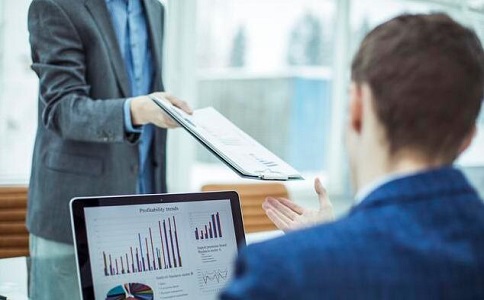 公司注冊如何選擇代理機構(gòu)？